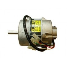 Motor 2P 150W na Master BV 77 E